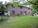 420 Forge Rd. Deatsville, AL 36022 - Image 3223486