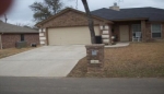 6 Buttercup Street Belton, TX 76513 - Image 3223535