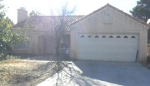 1628 Kings Road Palmdale, CA 93551 - Image 3223882