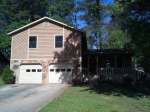 2859 Porter Dr Lawrenceville, GA 30044 - Image 3224477