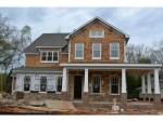 1429 Walker Court Se Smyrna, GA 30080 - Image 3224474