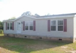 239 Edward Warren R Lenox, GA 31637 - Image 3224881