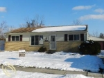 26515 Willow Cv Trenton, MI 48183 - Image 3224815