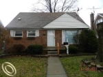 9532 Mercedes Redford, MI 48239 - Image 3224816