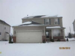 9983 W Avondale Cir Ypsilanti, MI 48198 - Image 3224820