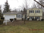 275 N Fiske Rd Coldwater, MI 49036 - Image 3224814