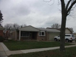 26649 Curie Ave Warren, MI 48091 - Image 3224819