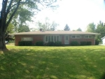 1134 Springbrook Dr Mansfield, OH 44906 - Image 3225000