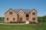 15550 Bankfield Dr Waterford, VA 20197 - Image 3225144