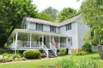 16002 Hamilton Station Rd Waterford, VA 20197 - Image 3225141