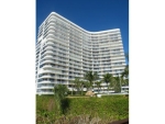 380 Seaview Court #3-506 Marco Island, FL 34145 - Image 3225270