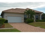 269 Capistrano Court Marco Island, FL 34145 - Image 3225275