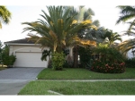 331 Waterleaf Court Marco Island, FL 34145 - Image 3225276