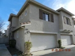 27954 Mandera Ct Valencia, CA 91355 - Image 3225678