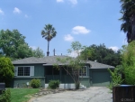 11148 Bartee Ave Mission Hills, CA 91345 - Image 3225785