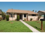 10554 Peach Ave Mission Hills, CA 91345 - Image 3225788