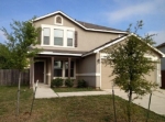 5111 N Hearsey Dr Austin, TX 78744 - Image 3226207