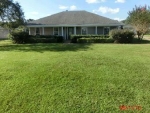 10620 Jeff Hamilton Rd Mobile, AL 36695 - Image 3226405