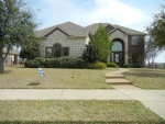 10014 Broadmoor Rowlett, TX 75089 - Image 3227774