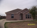 3334 Twining Dr San Antonio, TX 78211 - Image 3227773