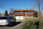 6168 Hankins Rd Middletown, OH 45044 - Image 3227777