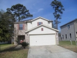 4411 Twisting Rose Dr Spring, TX 77373 - Image 3228772