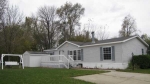 952 Butternut St. Westville, IN 46391 - Image 3230186