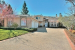 17 colton court Redwood City, CA 94061 - Image 3230506