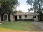 1214 Shorecrest Drive Garland, TX 75040 - Image 3232149