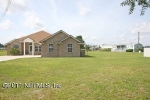 25055 Thumper Ln Hilliard, FL 32046 - Image 3232162