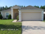 37137 Southern Glen Way Hilliard, FL 32046 - Image 3232160