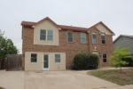 5011 Whiterock Dr Killeen, TX 76542 - Image 3232164