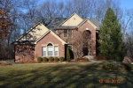 1122 Winding Way Milford, MI 48381 - Image 3232206