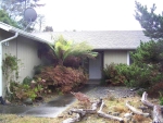 245 Willow Glen Ct Crescent City, CA 95531 - Image 3232566