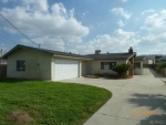 25479 Van Leuven St Loma Linda, CA 92354 - Image 3232567