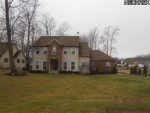 4840 Pheasant Dr Lorain, OH 44053 - Image 3233561