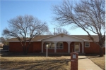 800 S 23rd St Slaton, TX 79364 - Image 3233560