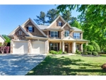 6000 Oakwind Drive Powder Springs, GA 30127 - Image 3233831