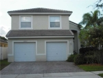 13827 SW 32ND ST Hollywood, FL 33027 - Image 3233832