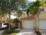 733 NW 170TH TE # 733 Hollywood, FL 33028 - Image 3233838