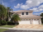 845 SW 174 TE Hollywood, FL 33029 - Image 3233840