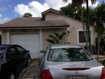 951 SW 109 AV Hollywood, FL 33025 - Image 3233839