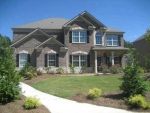 1550 Silver Mist Circle Powder Springs, GA 30127 - Image 3233829