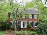 3230 Moss Creek Drive Marietta, GA 30062 - Image 3233830