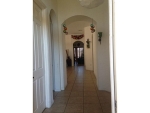 5303 SW 148 AV Hollywood, FL 33027 - Image 3233905