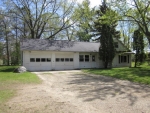 8109 Edmonds St Portage, MI 49024 - Image 3234256