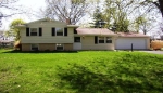 2813 Radcliffe Avenue Portage, MI 49024 - Image 3234257