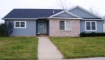 10819 Poplar Bluff Ct Portage, MI 49024 - Image 3234258