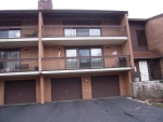 8150 W Brookside Dr #203 Palos Park, IL 60464 - Image 3234386