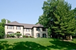 4 Black Walnut TRL Palos Park, IL 60464 - Image 3234388